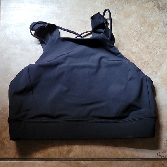 lululemon